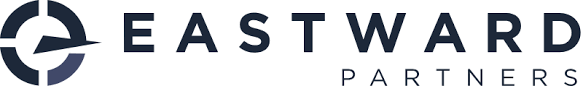 Eastward Partners logo